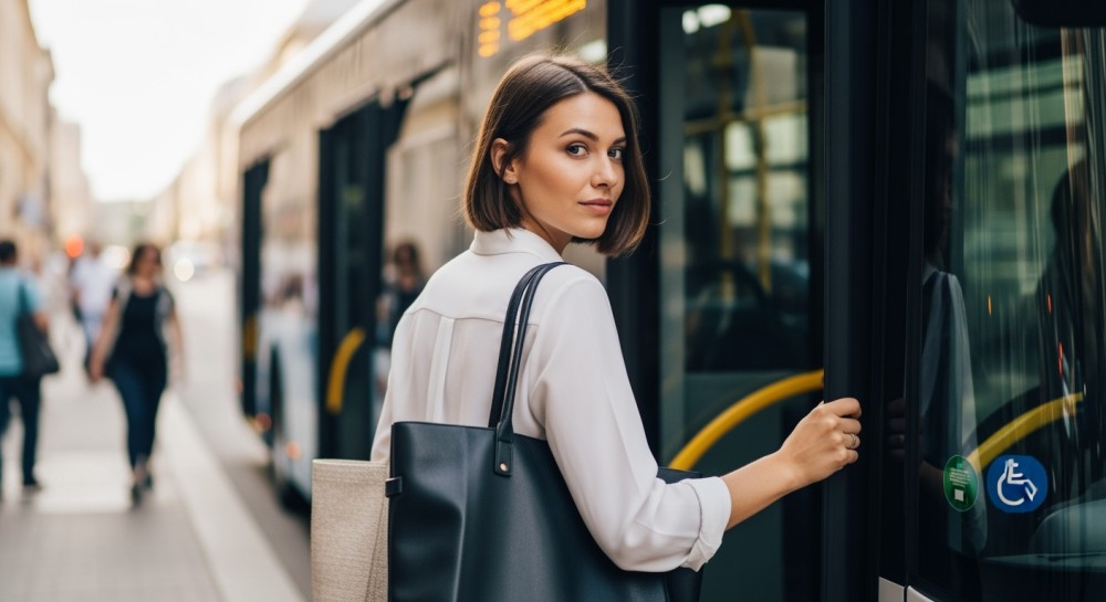 Zmiany w kursowaniu linii 88, 244, 908 i 528 z powodu budowy ciepłowni