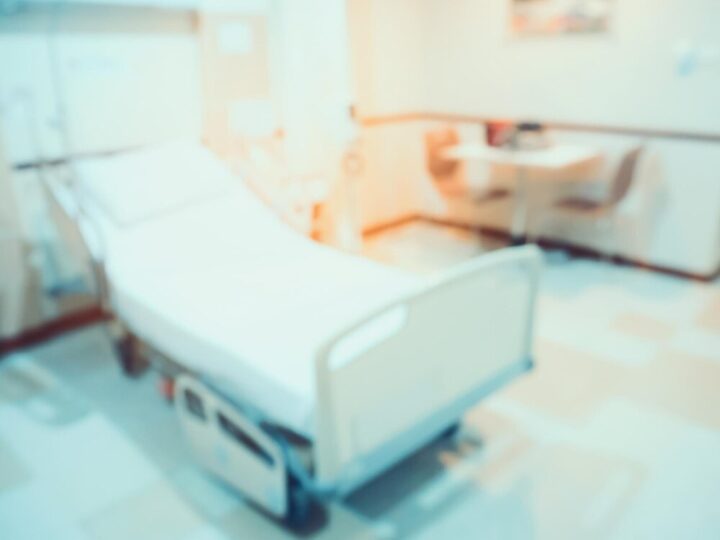 Zbiórka pieluch dla dorosłych: Wspólnie wspieramy szczecińskie hospicjum!