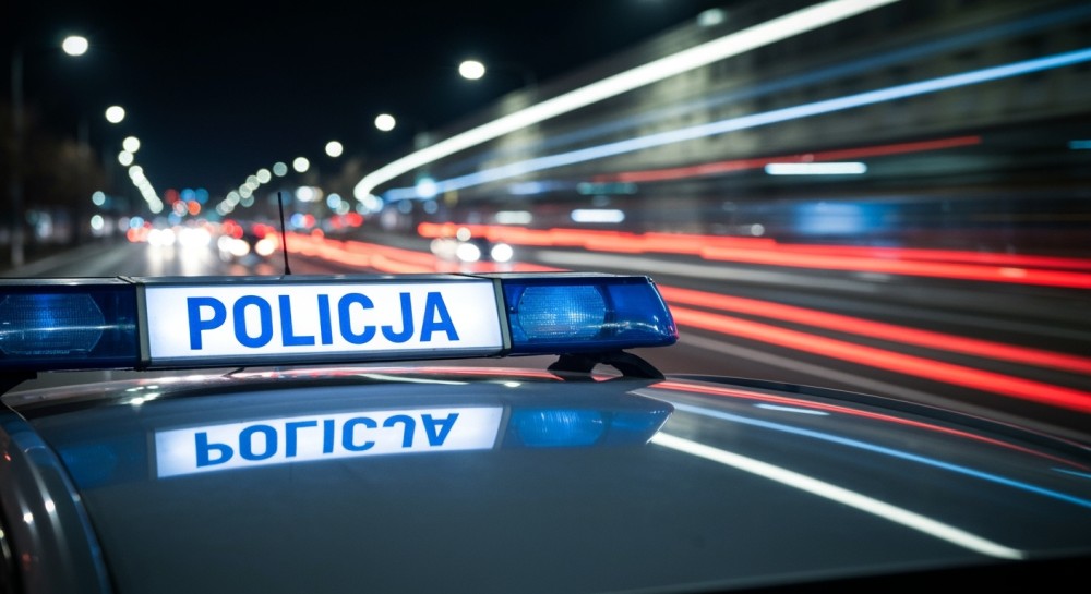 Zostań bohaterem: dołącz do Policji i rozwijaj swoją karierę!