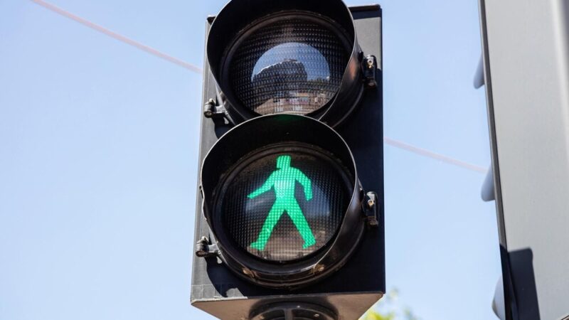 Bezpieczne „Plastusie” – przedszkolaki uczą się zasad bezpieczeństwa z Policją