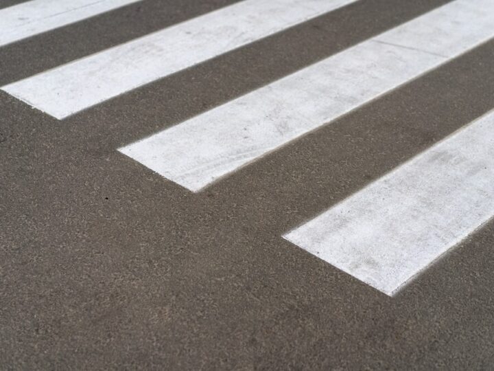 Szczecin stawia na bezpieczeństwo: akcja NURD w pełnym rozkwicie