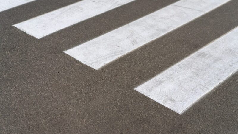 Szczecin stawia na bezpieczeństwo: akcja NURD w pełnym rozkwicie