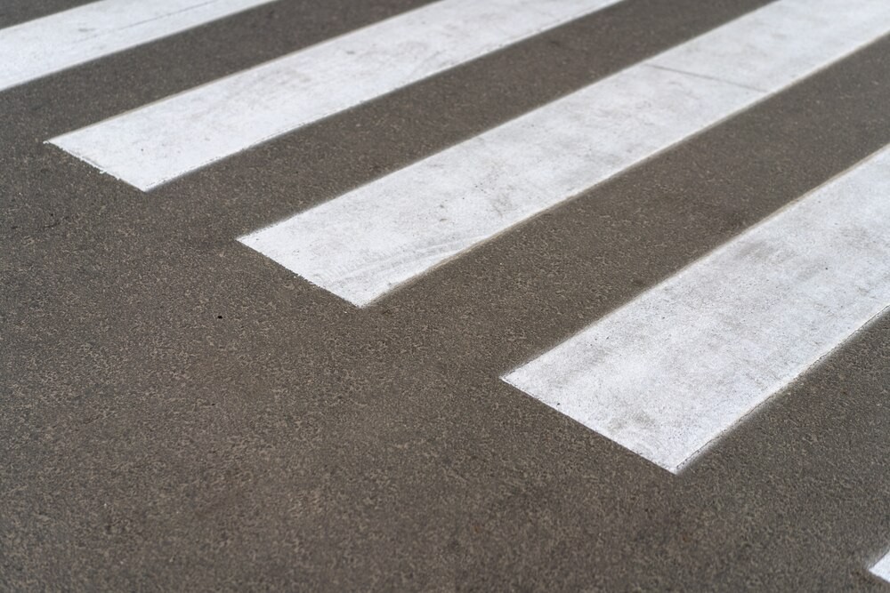 Szczecin stawia na bezpieczeństwo: akcja NURD w pełnym rozkwicie