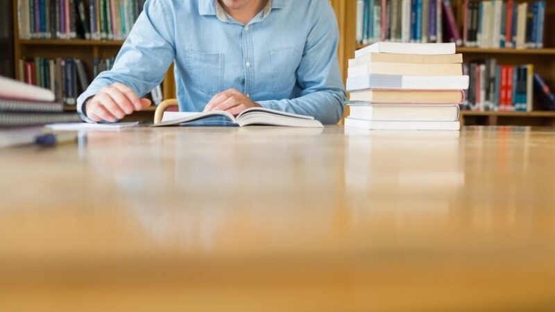 Kurs Bezpiecznego Seniora: Zadbaj o swoje bezpieczeństwo już 18 listopada!