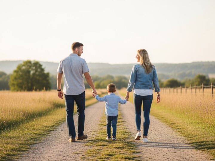Światowy Dzień Seniora: Hołd dla Mądrości i Życiowego Doświadczenia