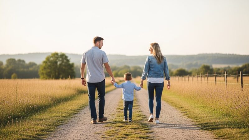 Światowy Dzień Seniora: Hołd dla Mądrości i Życiowego Doświadczenia