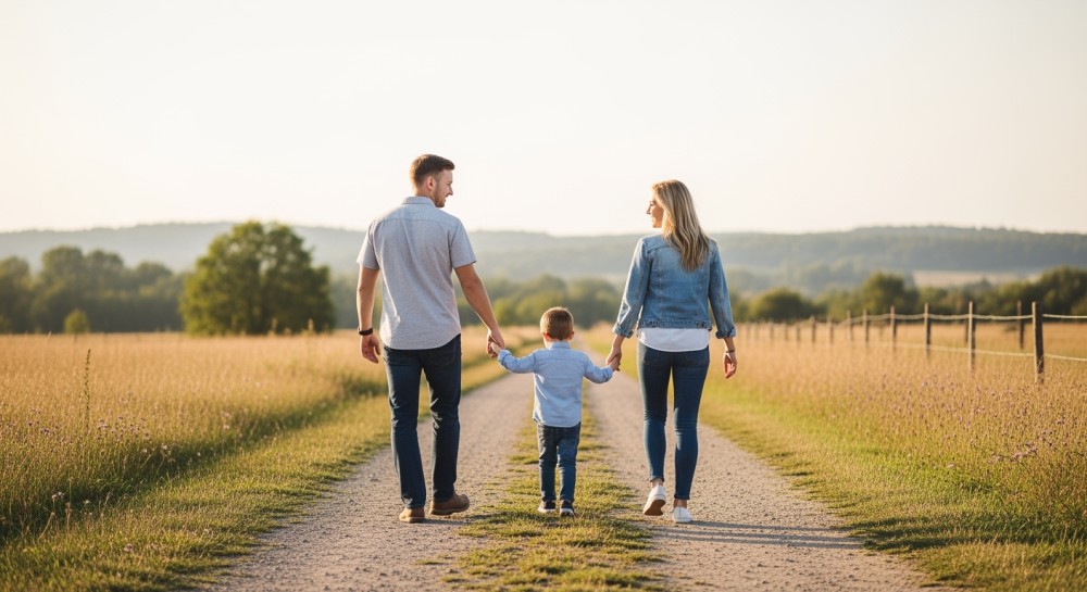 Światowy Dzień Seniora: Hołd dla Mądrości i Życiowego Doświadczenia