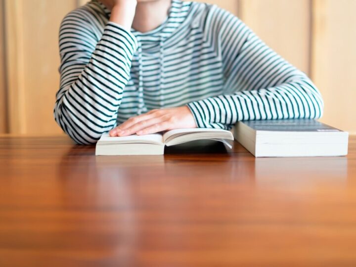 Nowe możliwości edukacyjne w Gryfino: Szkolenia dla nauczycieli z myślą o niepełnosprawnych uczniach