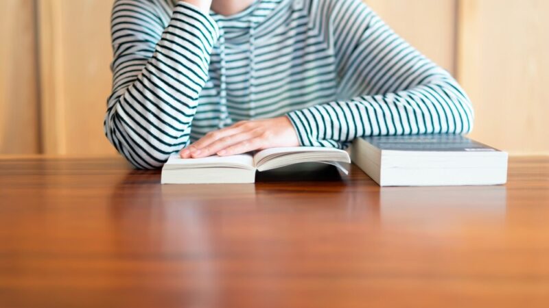 Nowe możliwości edukacyjne w Gryfino: Szkolenia dla nauczycieli z myślą o niepełnosprawnych uczniach