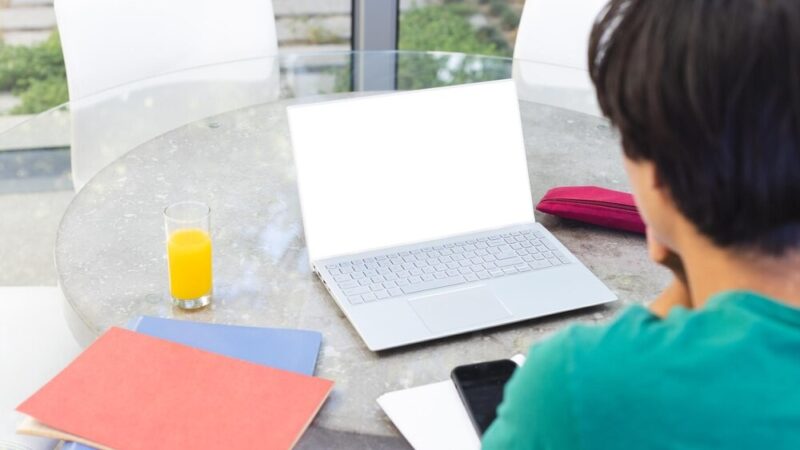 Ekologiczna Akademia w Gryfinie: Uczniowie rozwijają kreatywność przez ekologię!