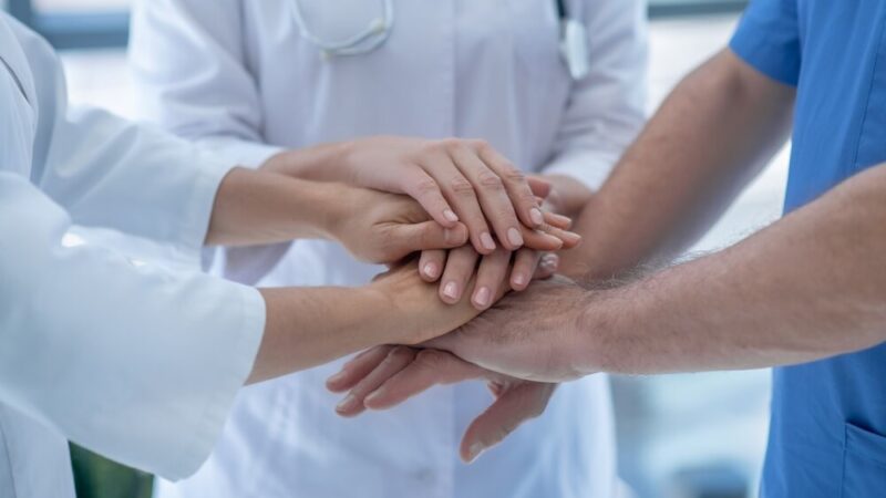 Europejski Dzień Wiedzy o Antybiotykach 2025: Walka z Opornością na Leki