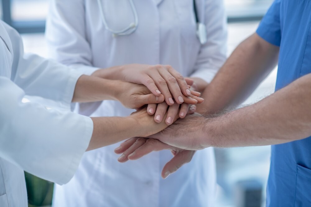 Europejski Dzień Wiedzy o Antybiotykach 2025: Walka z Opornością na Leki