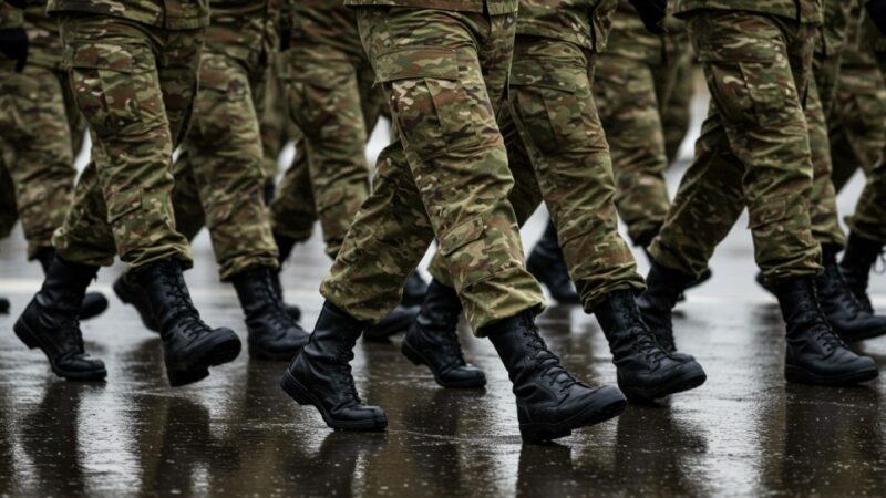 Zostań Bohaterem: Giełda Pracy w Szczecinie!