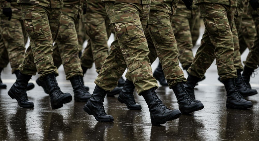 Zostań Bohaterem: Giełda Pracy w Szczecinie!