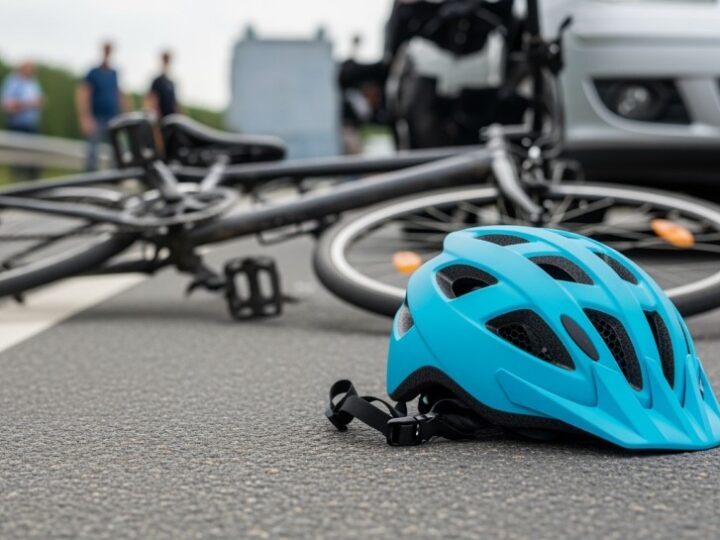 Nowe odcinki rowerowych tras w zachodniopomorskim już otwarte!