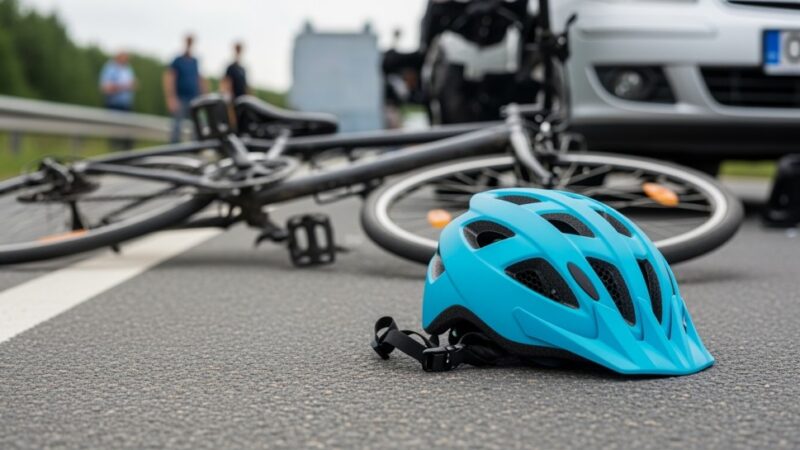 Nowe odcinki rowerowych tras w zachodniopomorskim już otwarte!