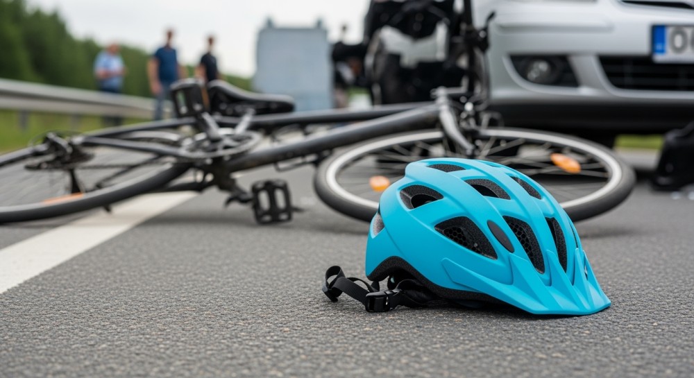 Nowe odcinki rowerowych tras w zachodniopomorskim już otwarte!