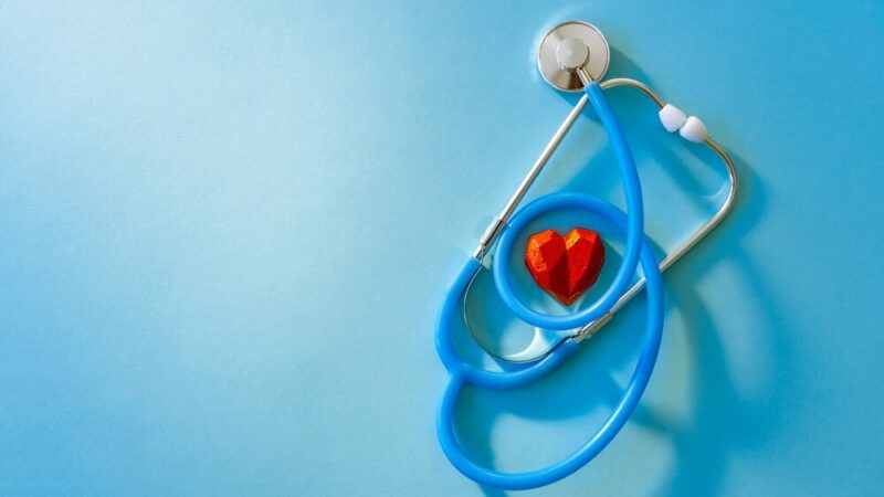 Gryfińskie Dni Seniora: zdrowie i pasje w jesiennej atmosferze