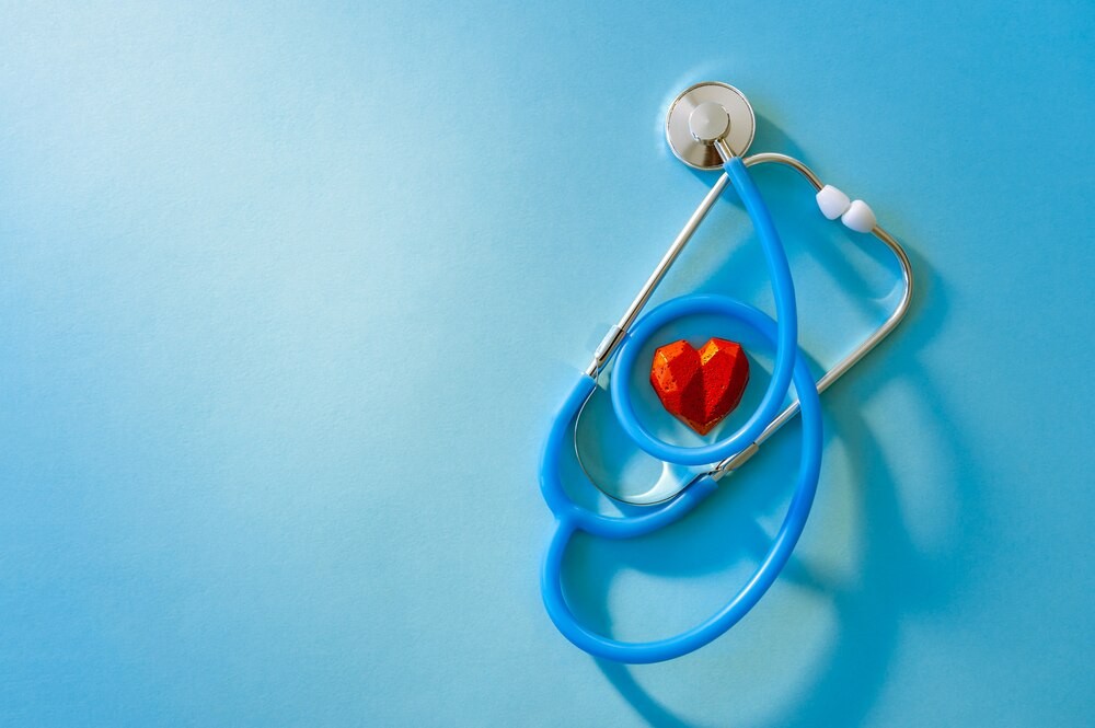 Gryfińskie Dni Seniora: zdrowie i pasje w jesiennej atmosferze