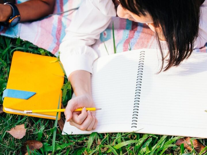 Hejt w internecie – kluczowe powody do dyskusji i jego skutki