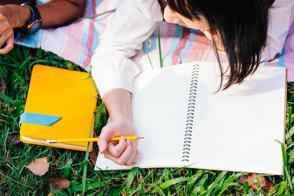 Hejt w internecie – kluczowe powody do dyskusji i jego skutki