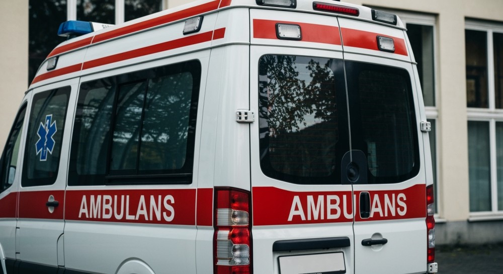 Bezpieczniejsze drogi w Gminie Dobra: Nowe progi zwalniające już zainstalowane!