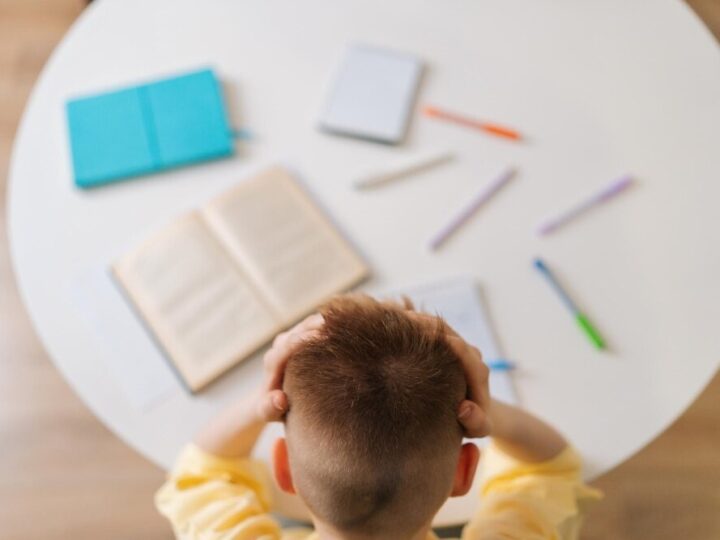 Szczecin świętuje prawa dzieci: Czwarta edycja Tygodnia Praw Dziecka