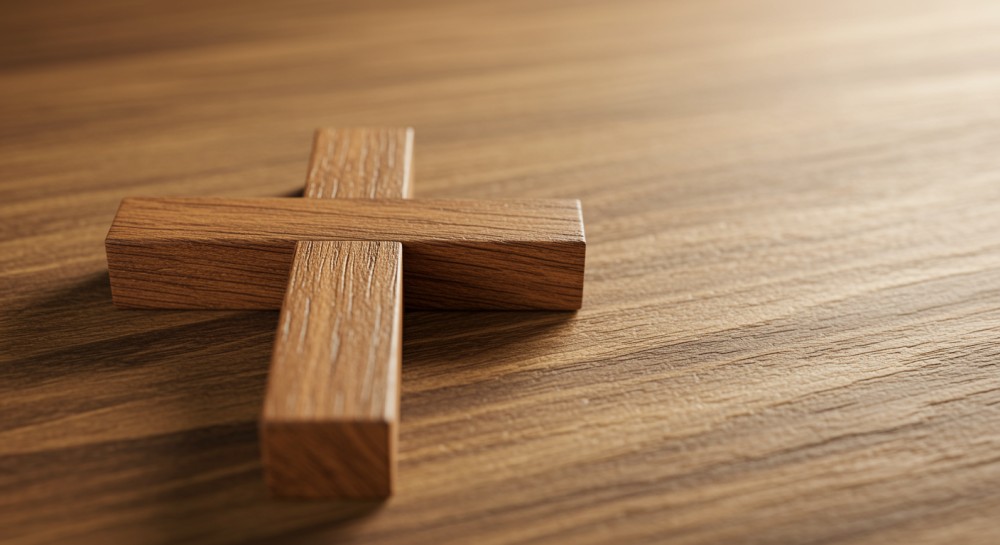 Kościół w Dobrej znowu błyszczy po renowacji za 1,15 mln zł