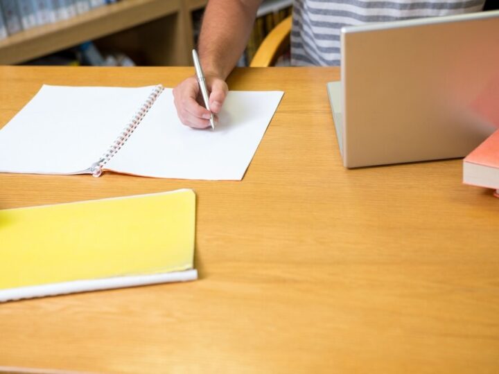 Bezpieczne drogi: Kreatywność szkół w programie „Odblaskowa szkoła” na czołowej pozycji!