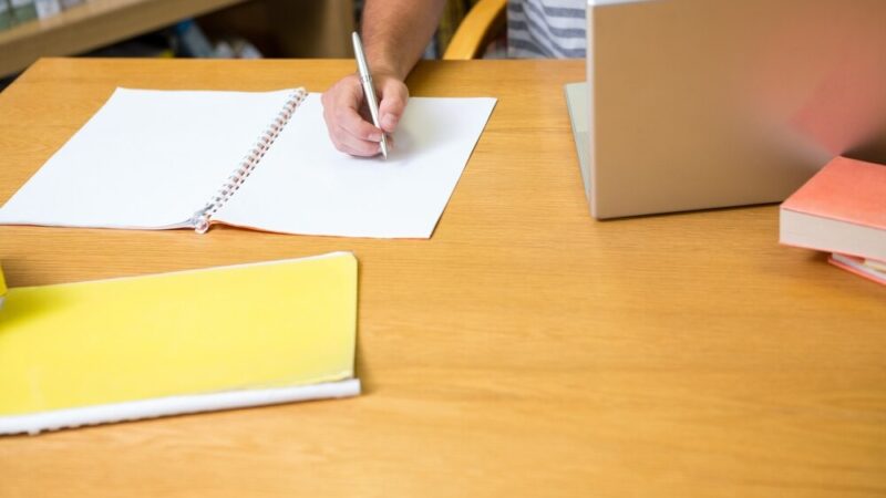 Bezpieczne drogi: Kreatywność szkół w programie „Odblaskowa szkoła” na czołowej pozycji!