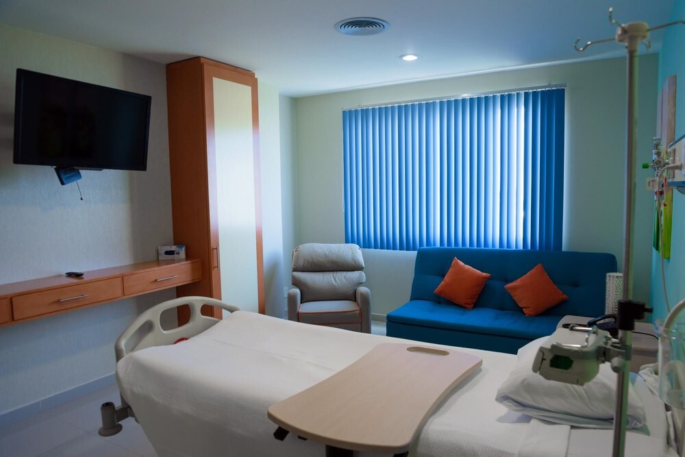 Bezpieczny Senior: Policki powiat stawia na zdrowie i edukację dla seniorów