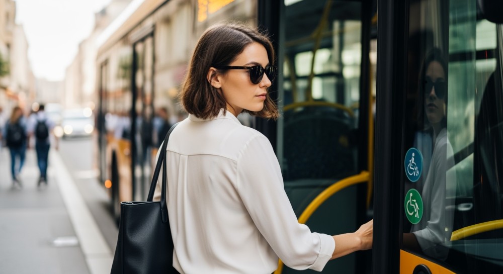 Mecz Pogoni – zmiany w komunikacji