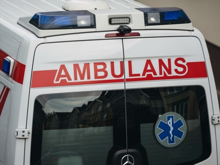 Zima bezdomnych: Twoja pomoc może uratować życie!