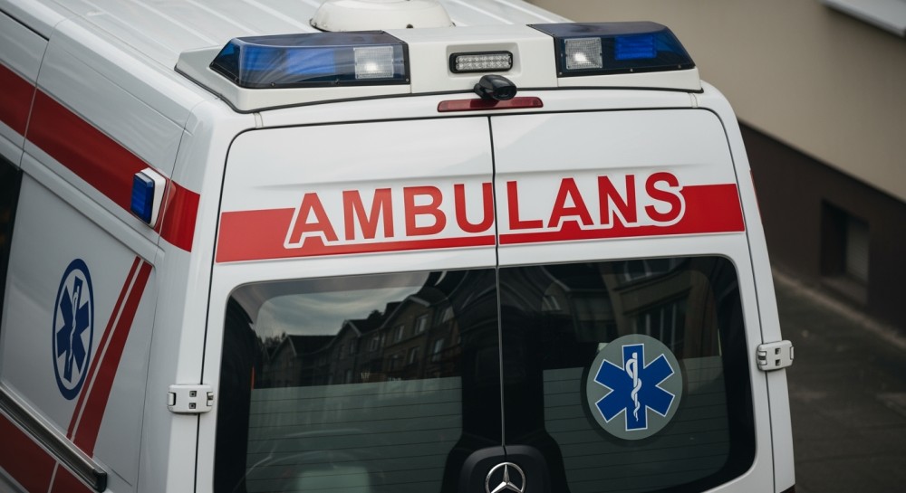 Zima bezdomnych: Twoja pomoc może uratować życie!