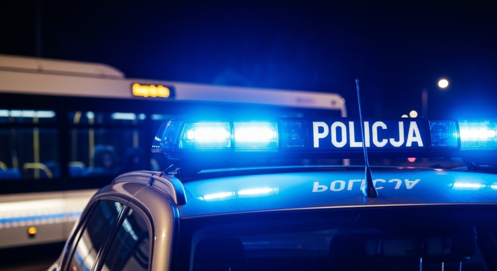 Nieletni złodzieje i ich matka w opresji: Narkotyki w tle kradzieży w Szczecinie