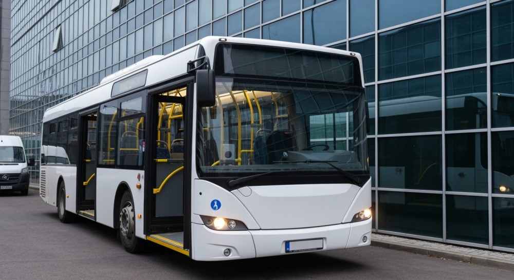 Nowa linia autobusowa dla uczniów – Tanowo w zasięgu!