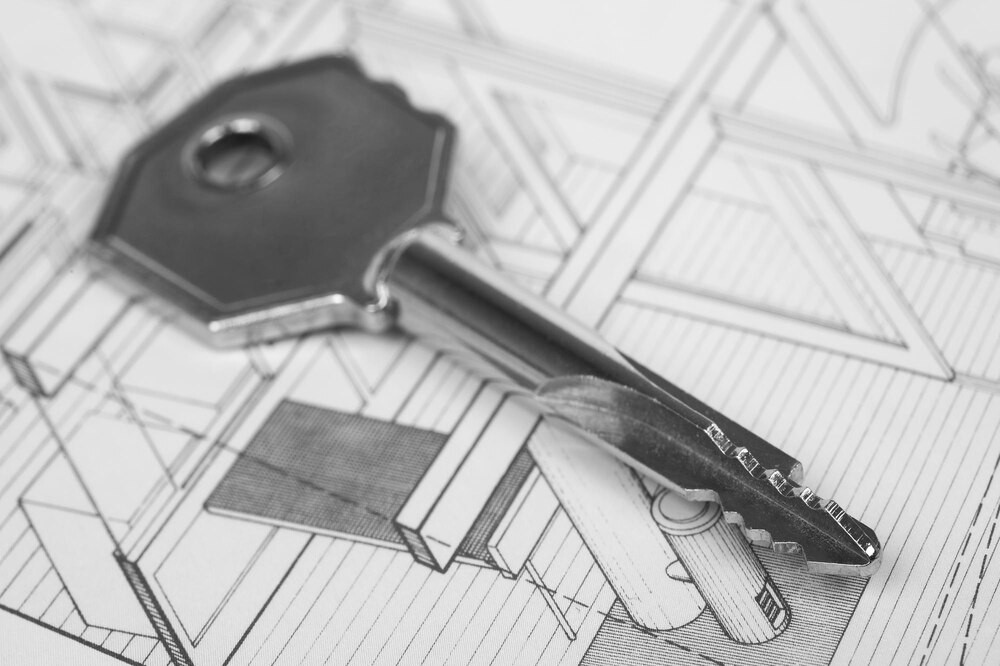 Kwartał 36 w Szczecinie: Nowa przestrzeń, nowe możliwości!