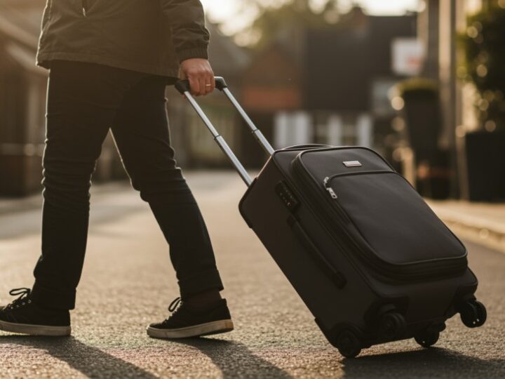 Odkryj Szlak Kołbaskowskich Symboli – weekend pełen przygód w sercu natury!