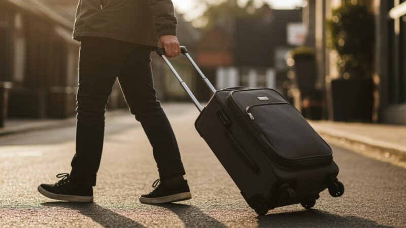 Odkryj Szlak Kołbaskowskich Symboli – weekend pełen przygód w sercu natury!