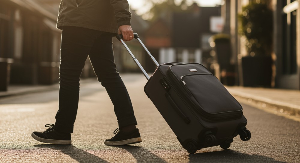 Odkryj Szlak Kołbaskowskich Symboli – weekend pełen przygód w sercu natury!