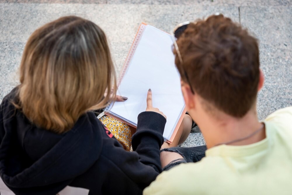 Zainspiruj się przyszłością na targach dla maturzystów w Szczecinie!