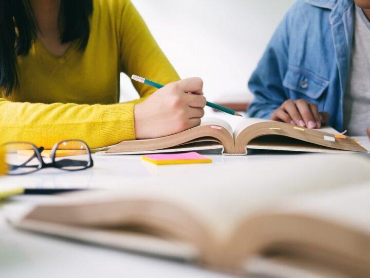 75 lat Pałacu Młodzieży: Świętujemy dziedzictwo i talenty!