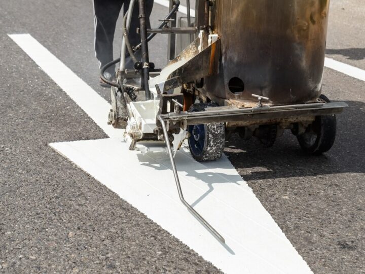 Nowa era dla mostu na Redze – przetarg na przebudowę rusza!