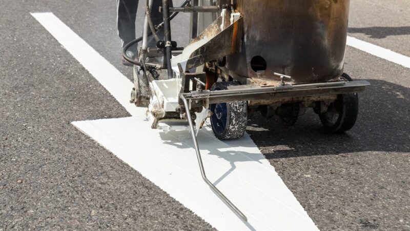 Nowa era dla mostu na Redze – przetarg na przebudowę rusza!