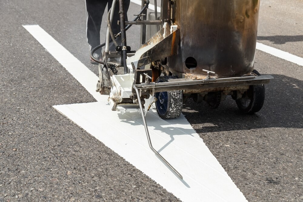 Nowa era dla mostu na Redze – przetarg na przebudowę rusza!