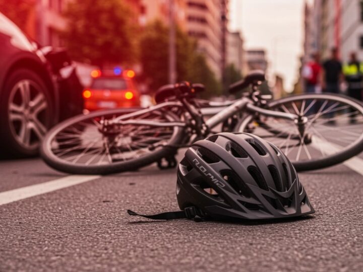 Południowe województwo z nowymi trasami rowerowymi na horyzoncie