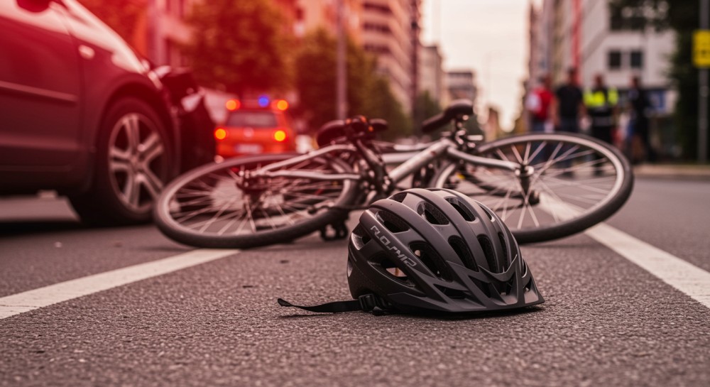 Południowe województwo z nowymi trasami rowerowymi na horyzoncie