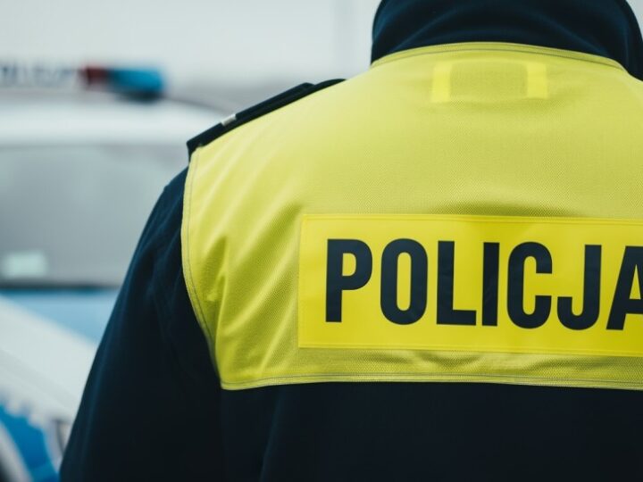 Bezpieczeństwo na drogach: Policja ujawnia 93 naruszenia przepisów w Zachodniopomorskiem