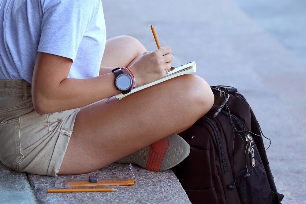 Bezpieczne dzieci: Policjanci uczą przedszkolaków o zagrożeniach z psami