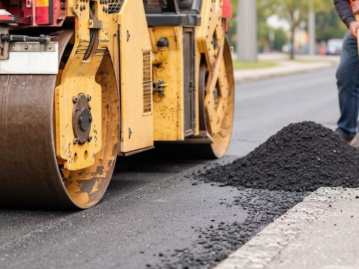 Nowe odcinki rowerowej Trasy Pojezierzy Zachodnich już w budowie!